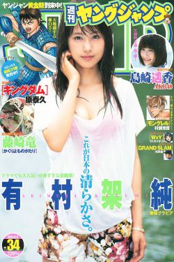 金瓶梅哪里能看